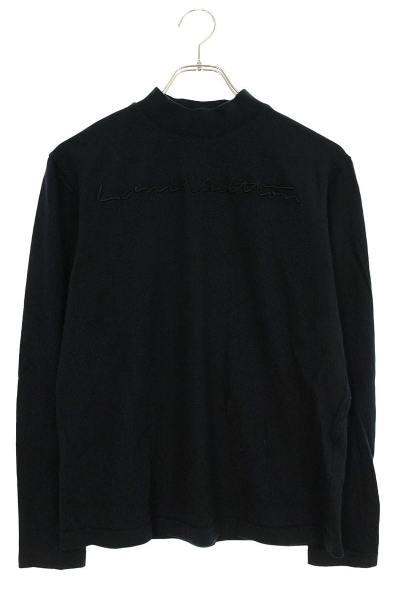 楽天市場】ルイヴィトン LOUISVUITTON サイズ:XL 25SS RM251Q