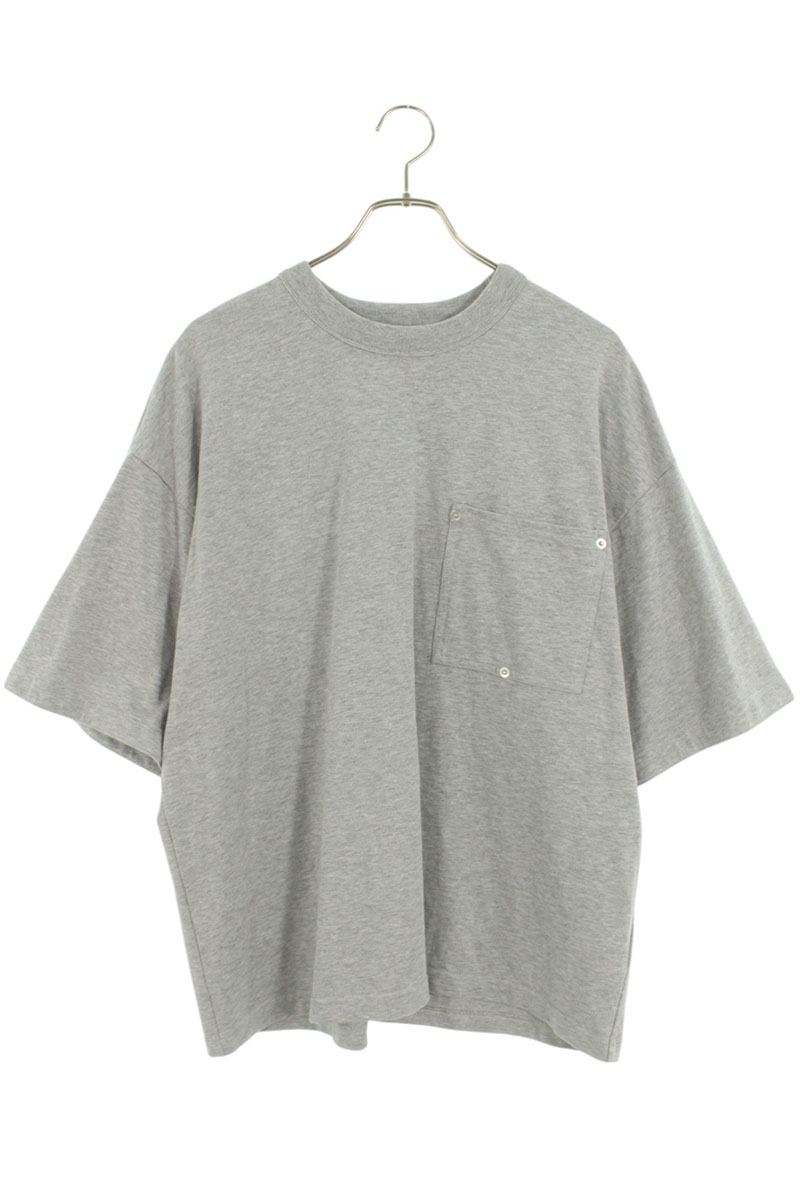 【関税込み】Bottega Veneta ブルー オーバーサイズ Tシャツ 楽天市場】ボッテガヴェネタ BOTTEGA VENETA サイズ:XXS 783387