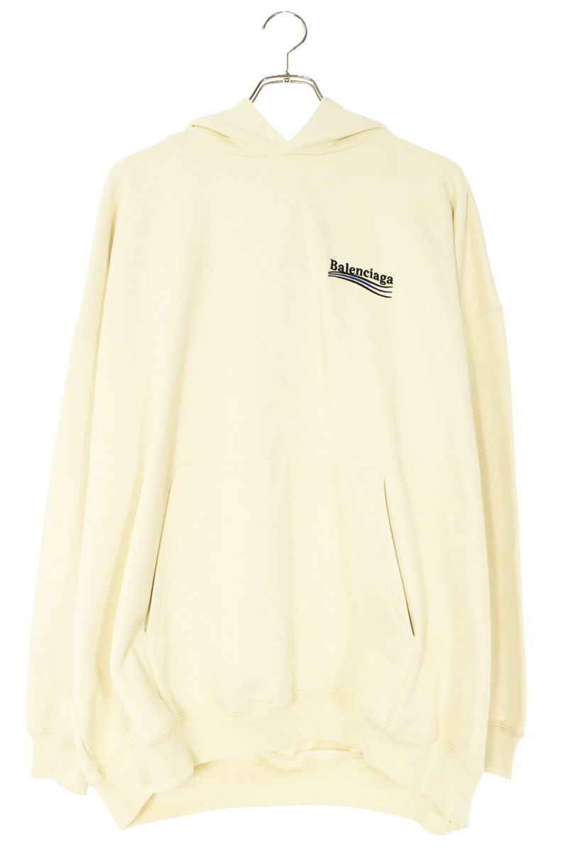 BALENCIAGA バレンシアガ トレーナー S 楽天市場】BALENCIAGA 銀座店 バレンシアガ Speed Trainer