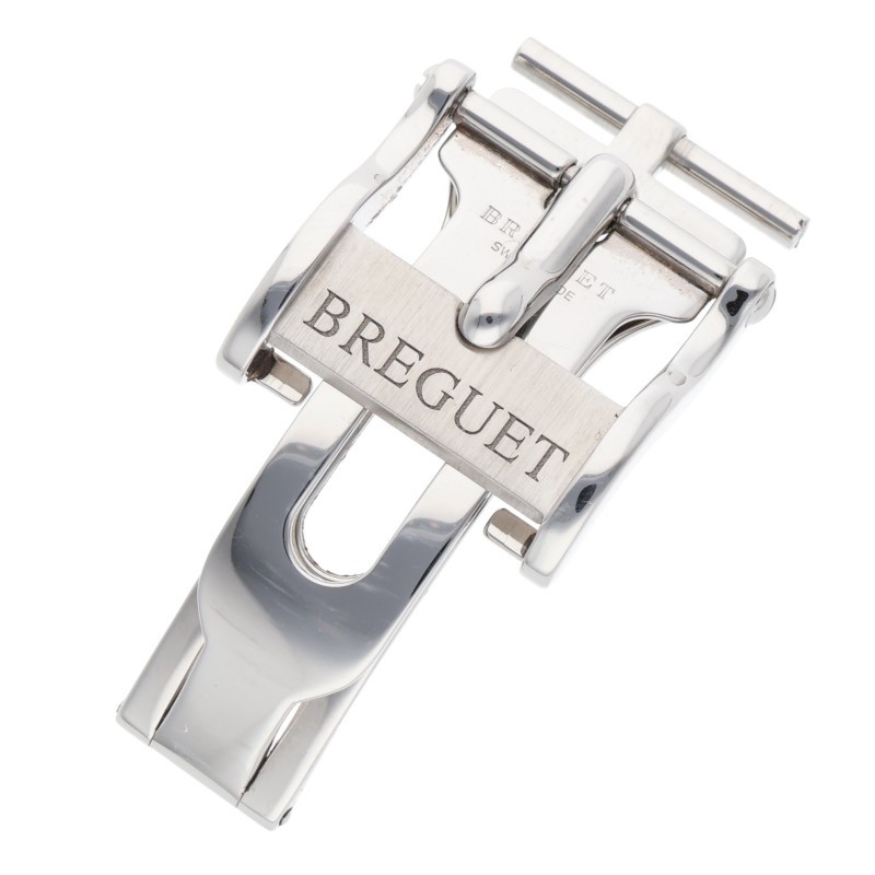 楽天市場】【返品可】ブレゲ Breguet 純正 ラバーベルト マリーン用