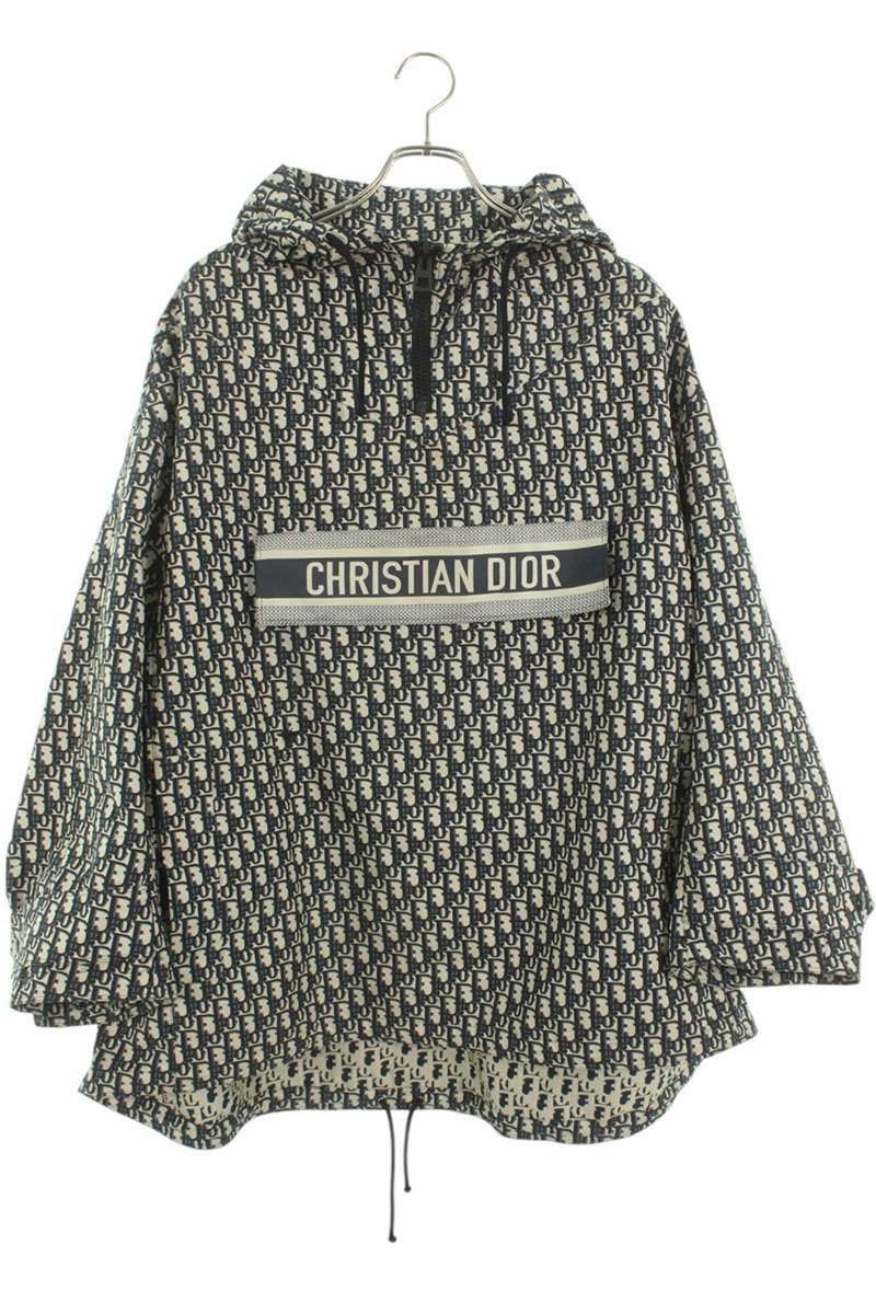 楽天市場】【ディオール】DIOR ダブルブレスト ウール シルク オフ