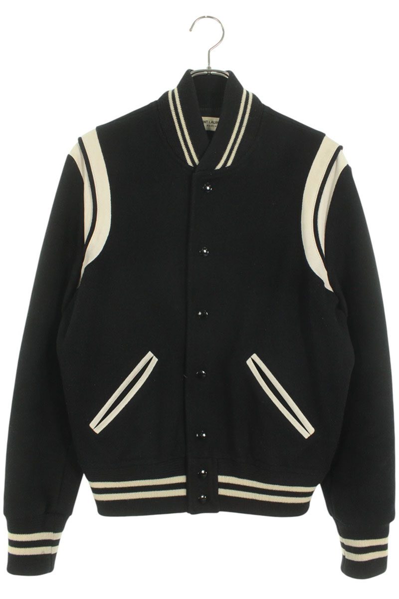 楽天市場】サンローランパリ SAINT LAURENT PARIS サイズ:46