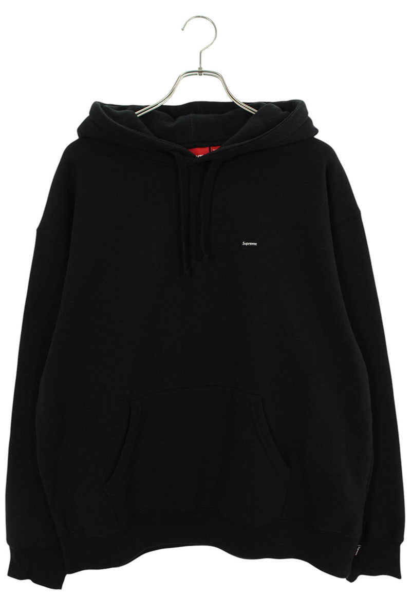 楽天市場】シュプリーム SUPREME サイズ:M 11AW Box Logo
