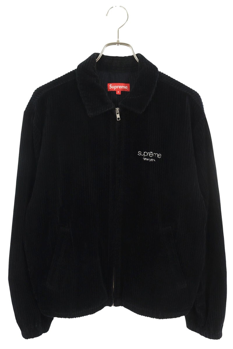 08SS supreme bad brains ハリントン ジャケット Bad Brains x Supreme Collection | Hypebeast