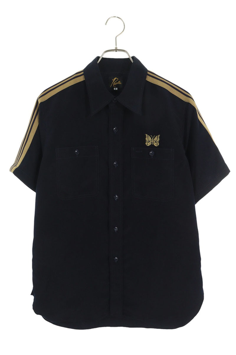 24SS⭐️未使用級⭐️グッチ　GG ウールフランネル オーバージャケット　46 楽天市場】グッチ GUCCI サイズ:44 24SS 762183 ZAPDW GGウール