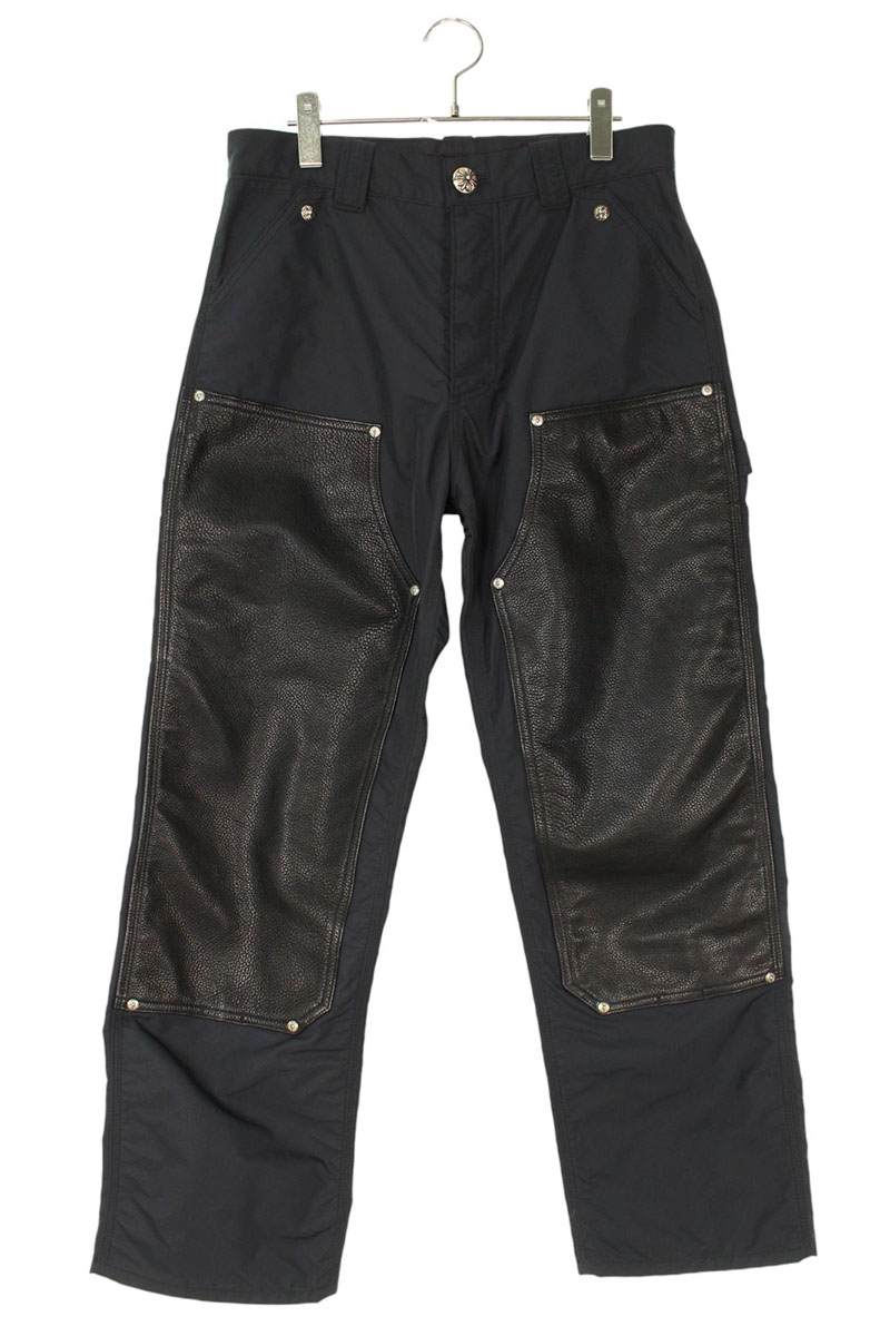 楽天市場】クロムハーツ Chrome Hearts サイズ:34インチ
