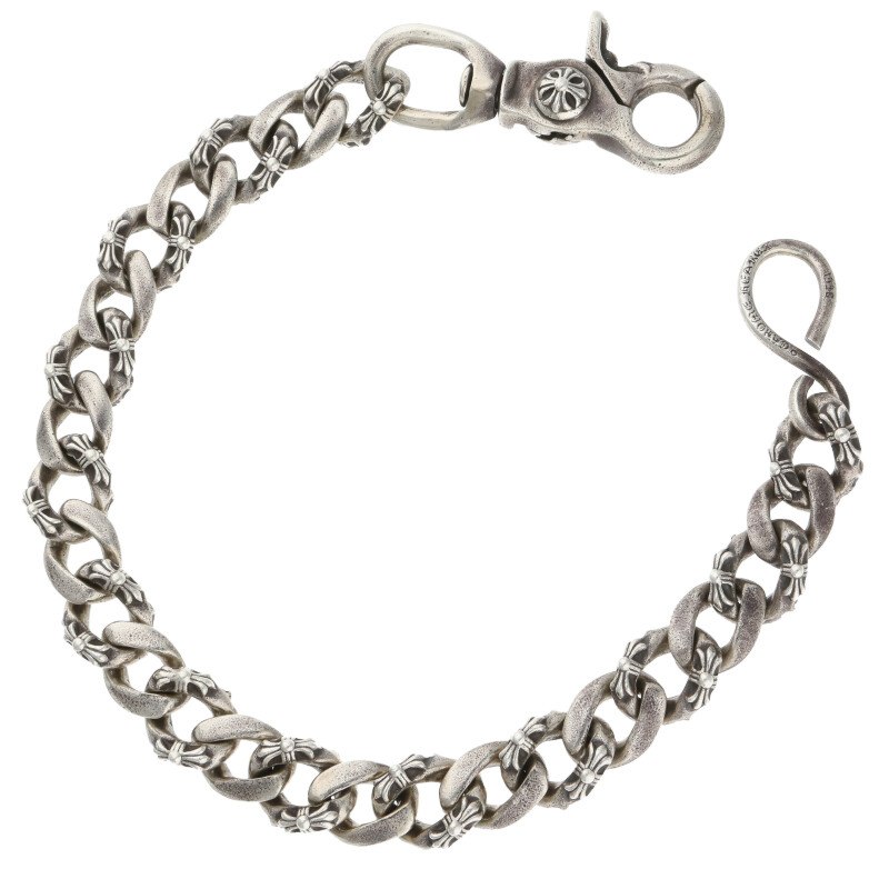 楽天市場】【値下げ】クロムハーツ Chromehearts 2355-304-3500