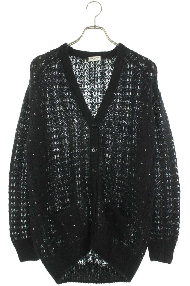 楽天市場】【サンローラン】SAINT LAURENT メンズ 14AW ピストル