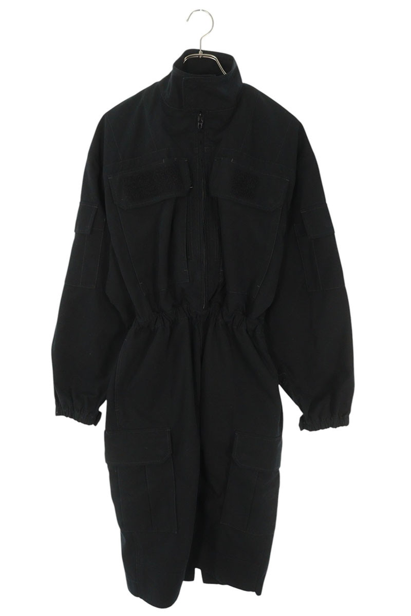 楽天市場】バレンシアガ BALENCIAGA サイズ:2 24AW 739037 TQV75