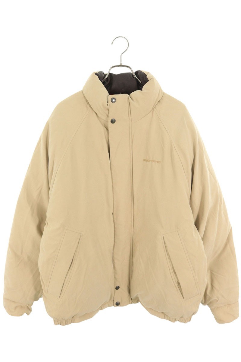 楽天市場】Supreme シュプリーム ジャケット サイズ:XL 22SS Sロゴ