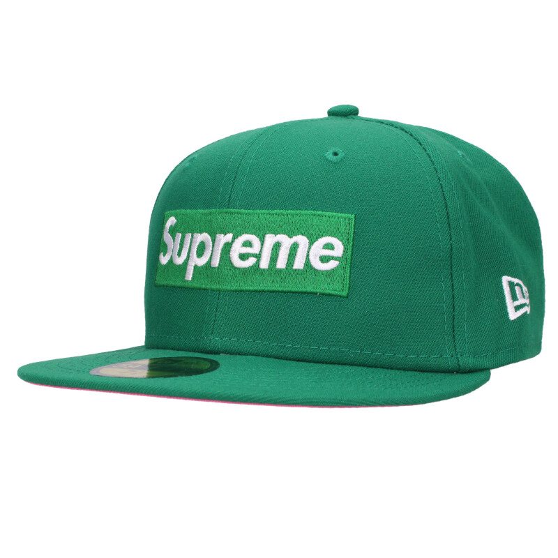 【14ss】SUPREME × コム・デ・ギャルソン×ニューエラ　キャップ 楽天市場】Supreme シュプリーム キャップ COMME des GARCONS