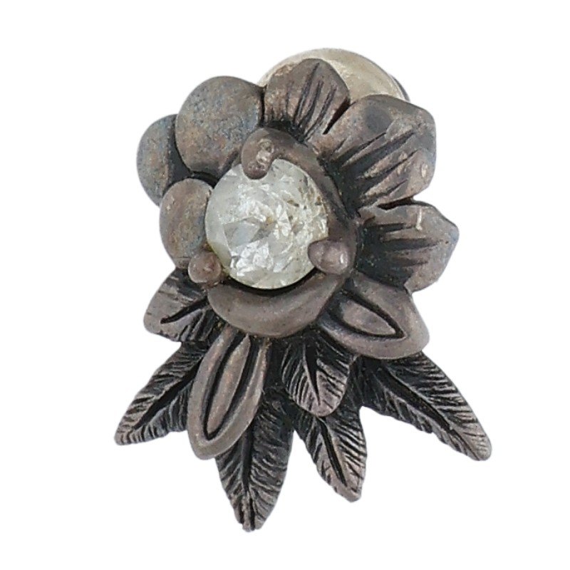 楽天市場】【中古】Bloody Mary | ブラッディマリー シーフォール