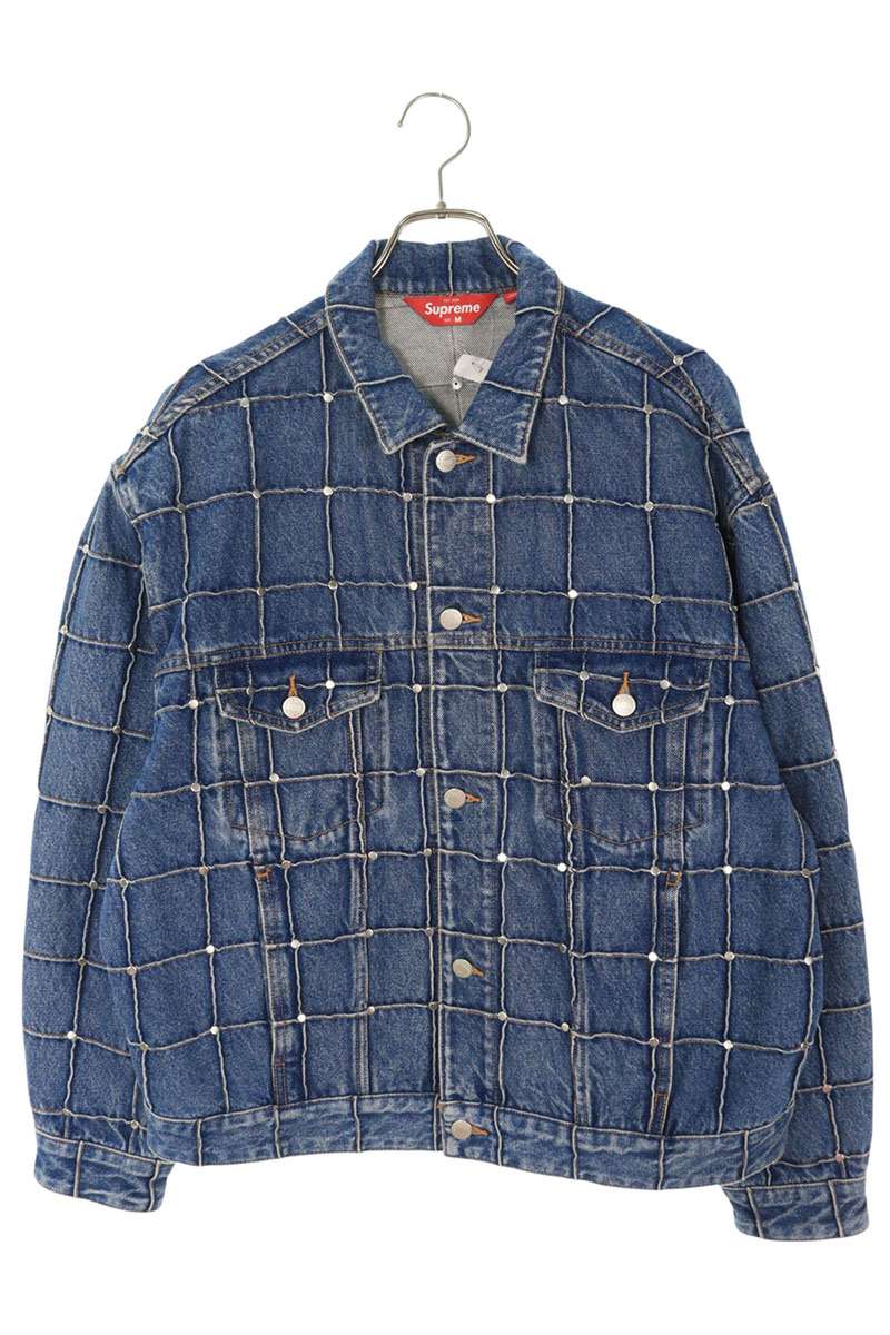 Supreme ビンテージジャケット 楽天市場】Supreme シュプリーム ジャケット サイズ:XL 18SS