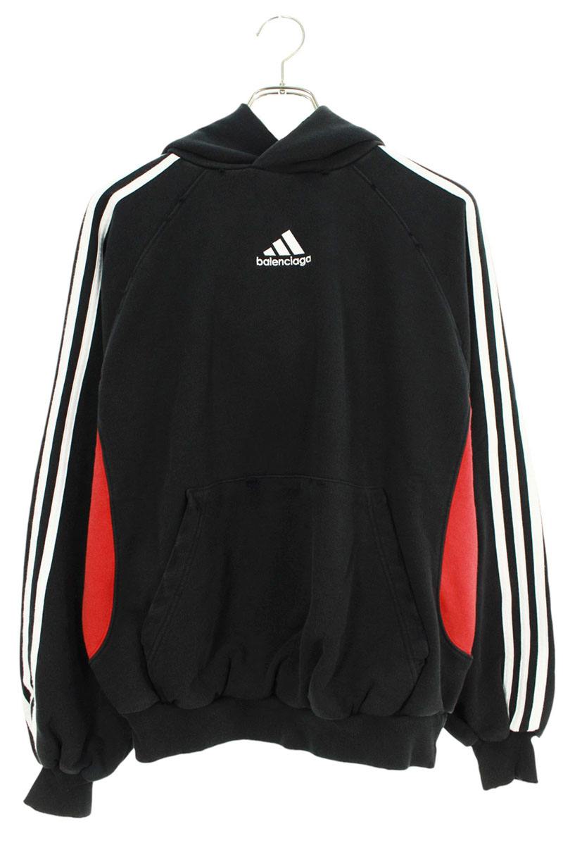 楽天市場】バレンシアガ BALENCIAGA ×アディダス adidas サイズ