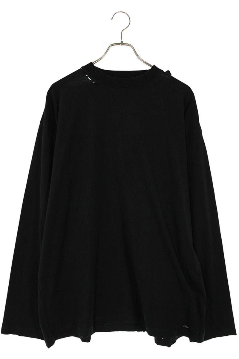 楽天市場】バレンシアガ BALENCIAGA サイズ:2 24AW 796917 TQVW6