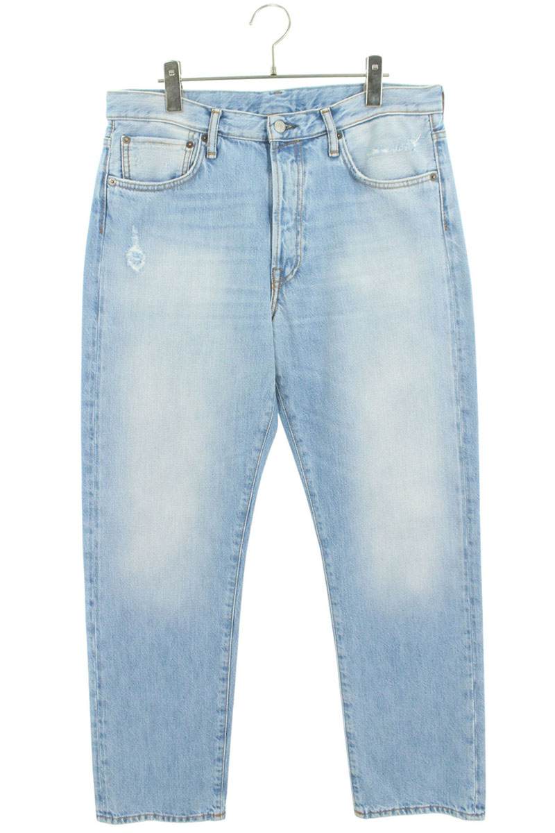 楽天市場】アクネストゥディオズ ACNE STUDIOS サイズ:28インチ
