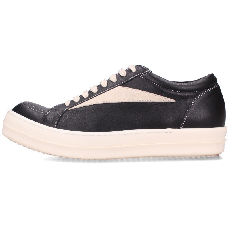楽天市場】リックオウエンス Rick Owens サイズ:42 RAMONES