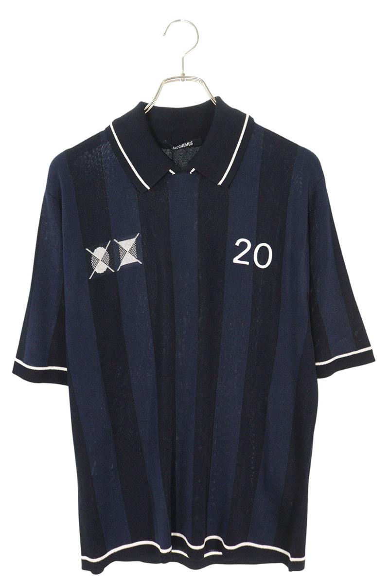 ジャックムス サイズ:48  25SS  255SH001 フラワー総柄プリント長袖シャツ 新古品 SB01 楽天市場】ジャックムス JACQUEMUS サイズ:48 25SS 255SH001 フラワー