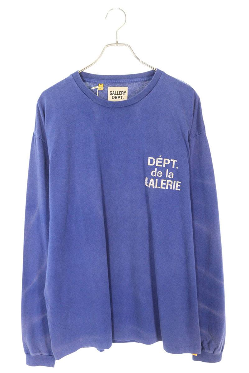 楽天市場】ギャラリーデプト GALLERY DEPT サイズ:33 CF40014F ペンキ