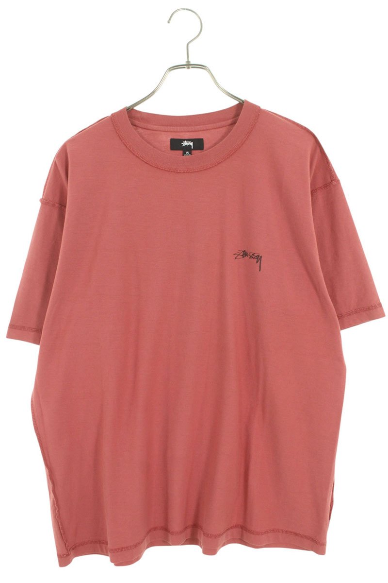 楽天市場】STUSSY ステューシー Tシャツ サイズ:XL 00s 天使