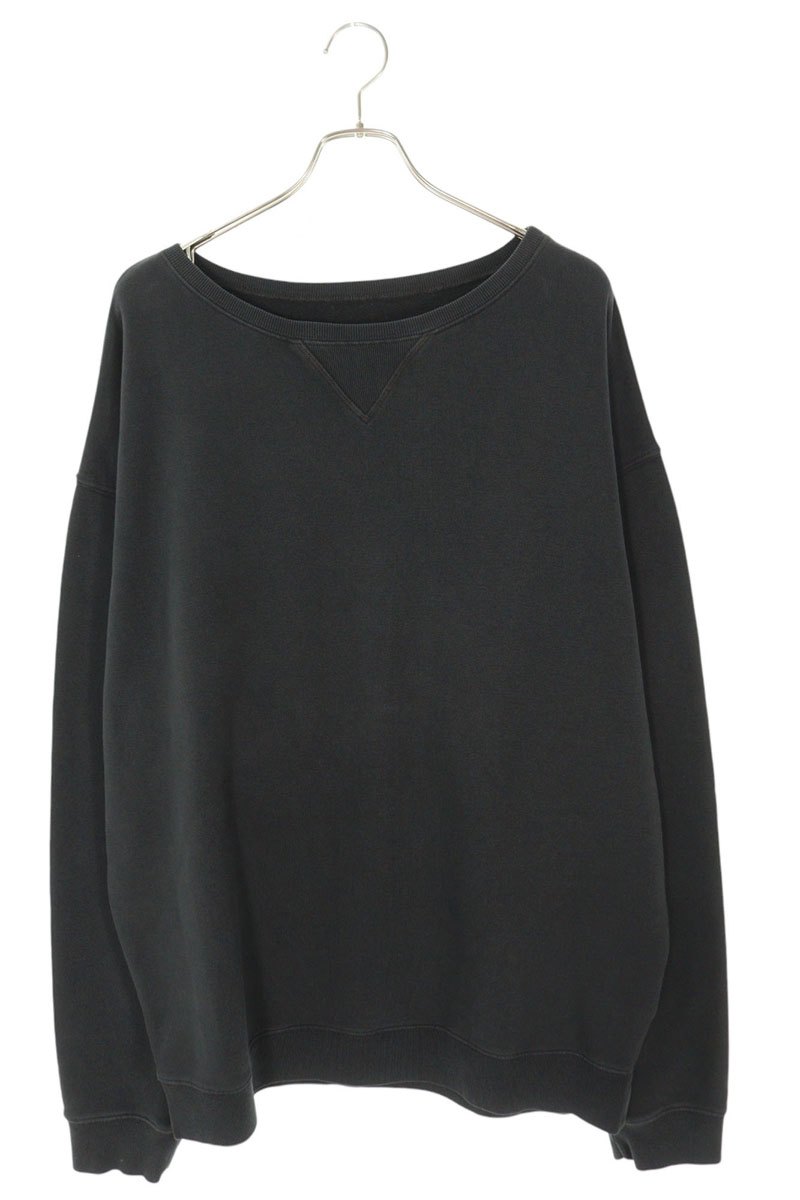 マルジェラ　スエット 楽天市場】【Maison Margiela】メゾンマルジェラ『10 再構築