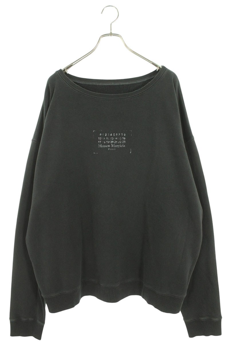 楽天市場】【メゾンマルジェラ】Maison Margiela 21SS Co-Ed