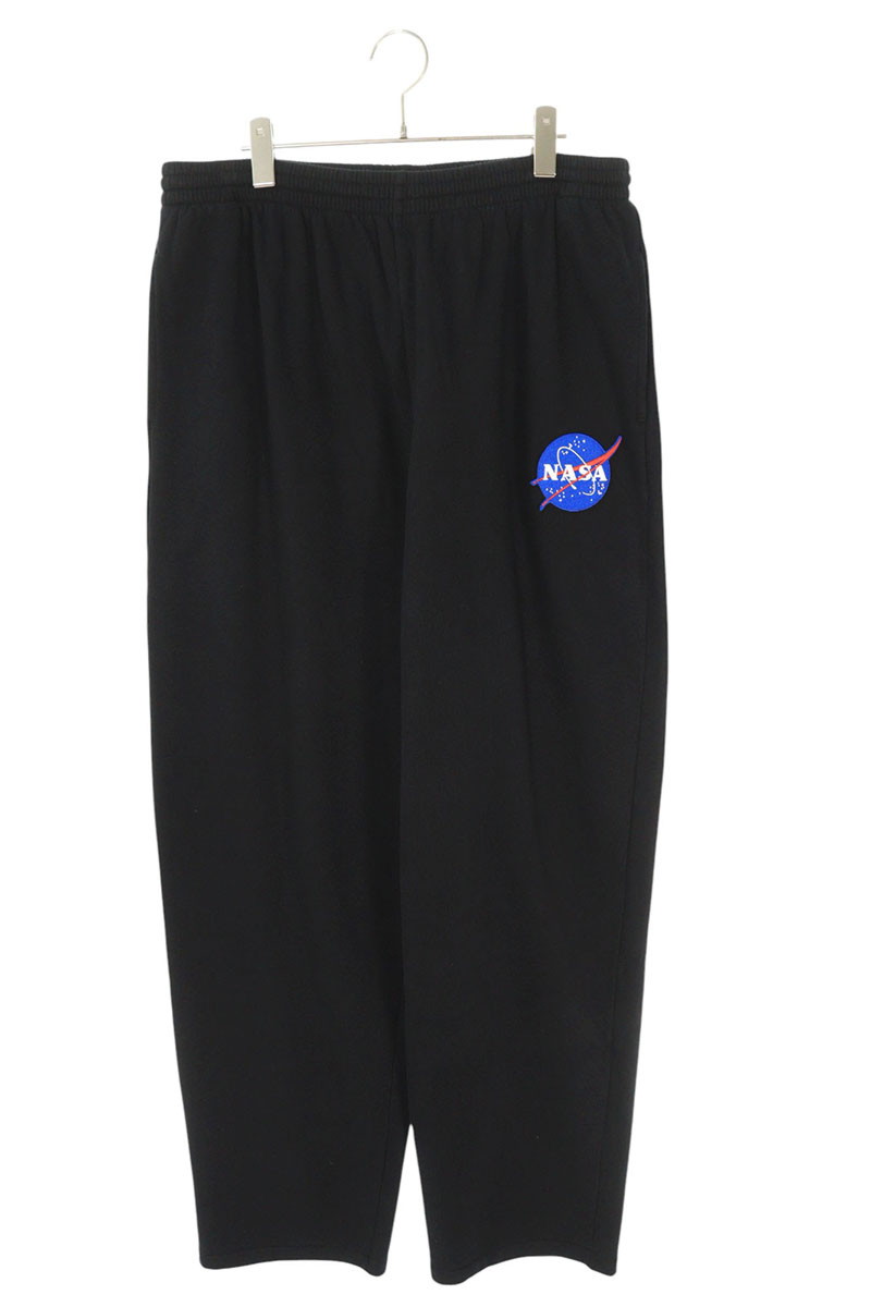 楽天市場】バレンシアガ BALENCIAGA サイズ:XS 412838 TQK18