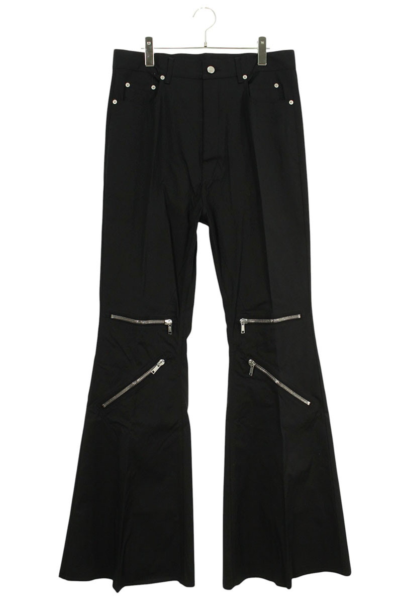 楽天市場】リックオウエンス Rick Owens サイズ:54 MASTODON