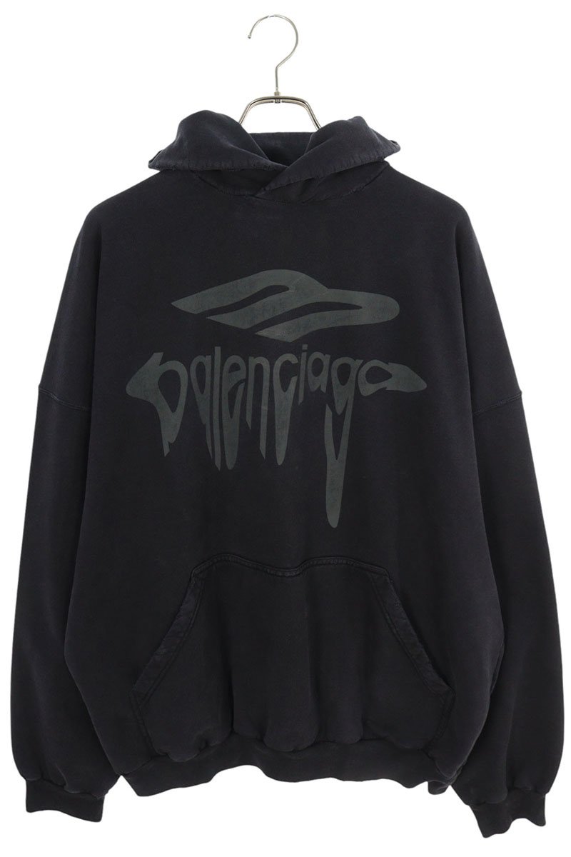 楽天市場】バレンシアガ BALENCIAGA サイズ:1 24AW 739024 TQVS7