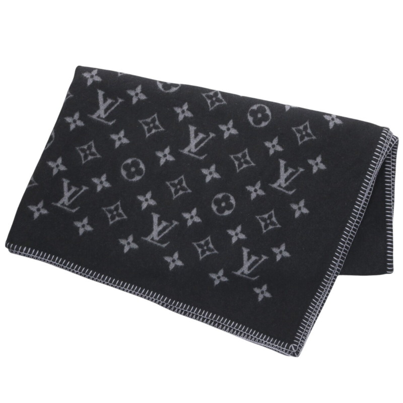 楽天市場】LOUIS VUITTON ルイヴィトン クヴェルテュール