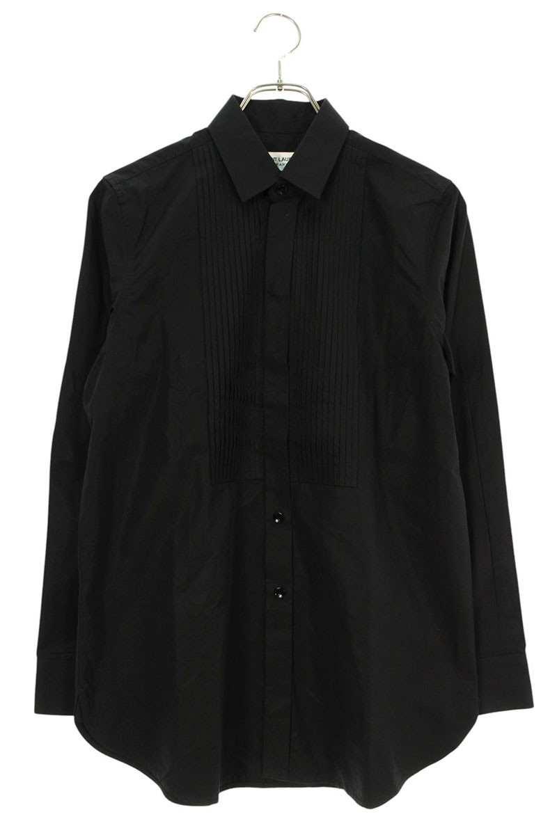楽天市場】サンローランパリ SAINT LAURENT PARIS サイズ:38