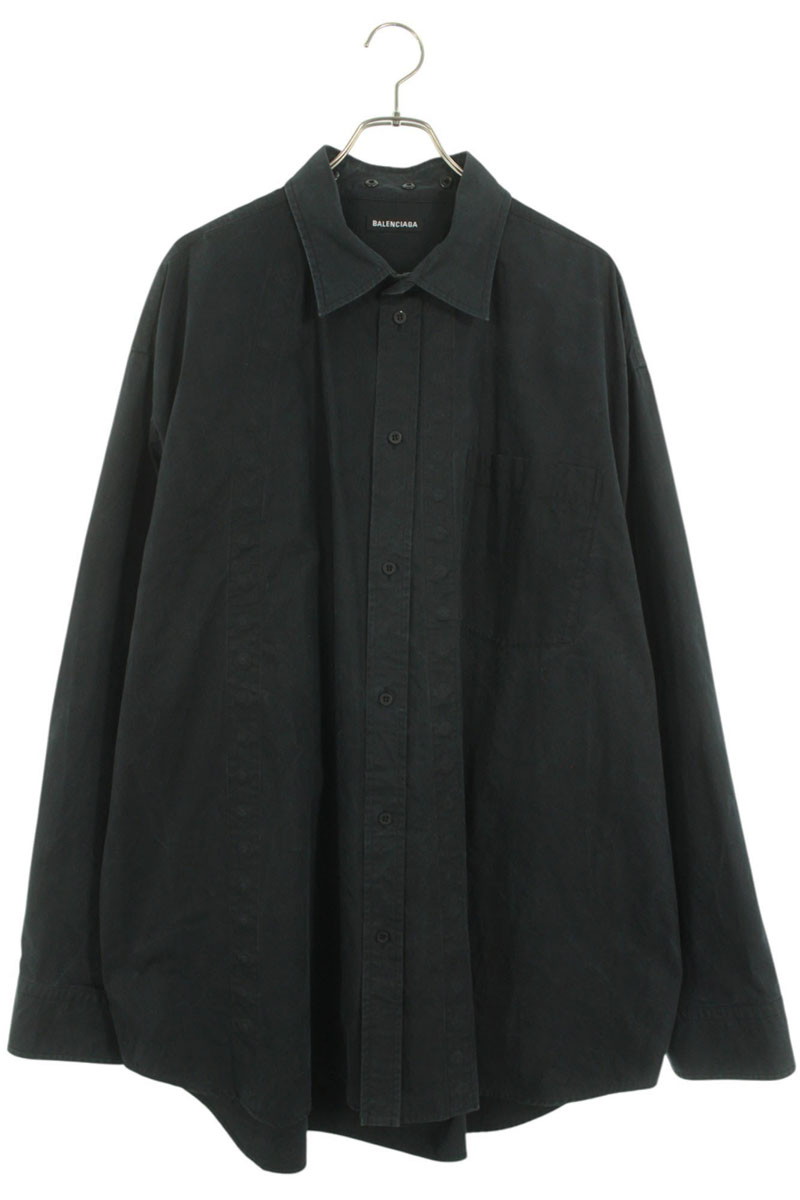 楽天市場】バレンシアガ BALENCIAGA サイズ:38 725374 TYB18