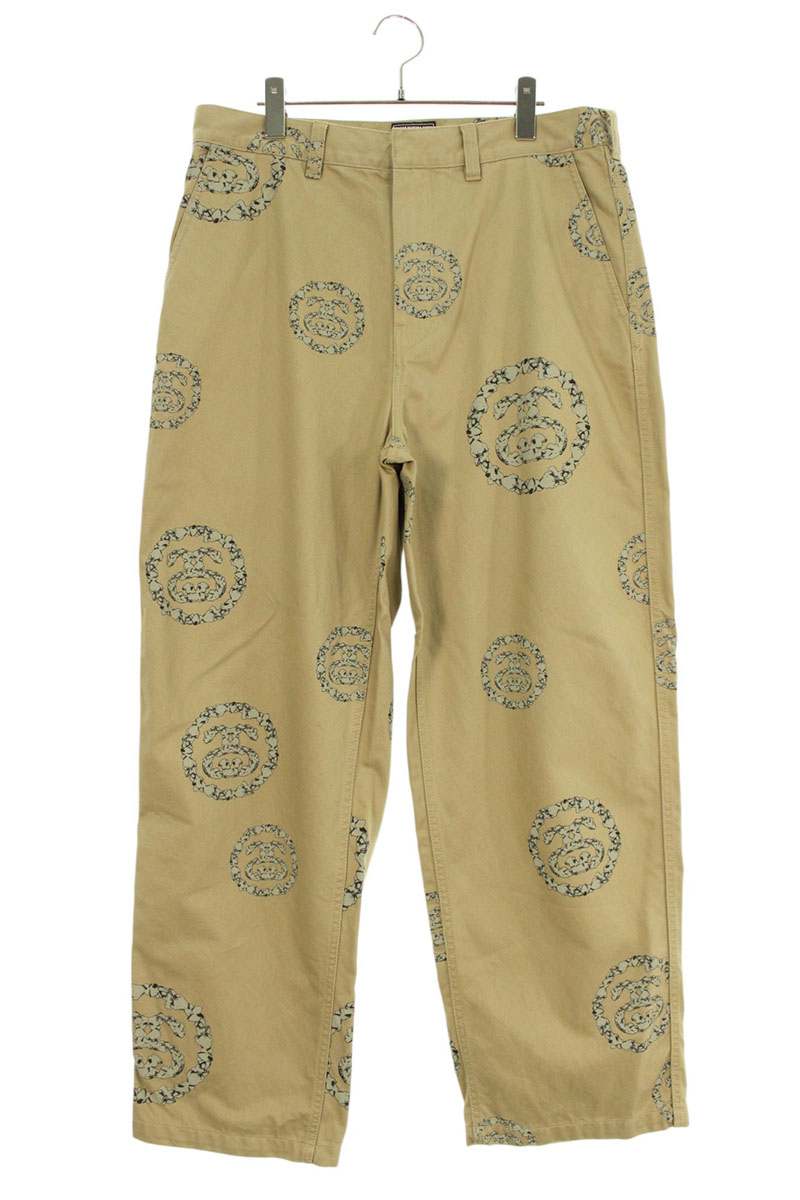 楽天市場】STUSSY(ステューシー) サイズ:W30L32 × Our Legacy