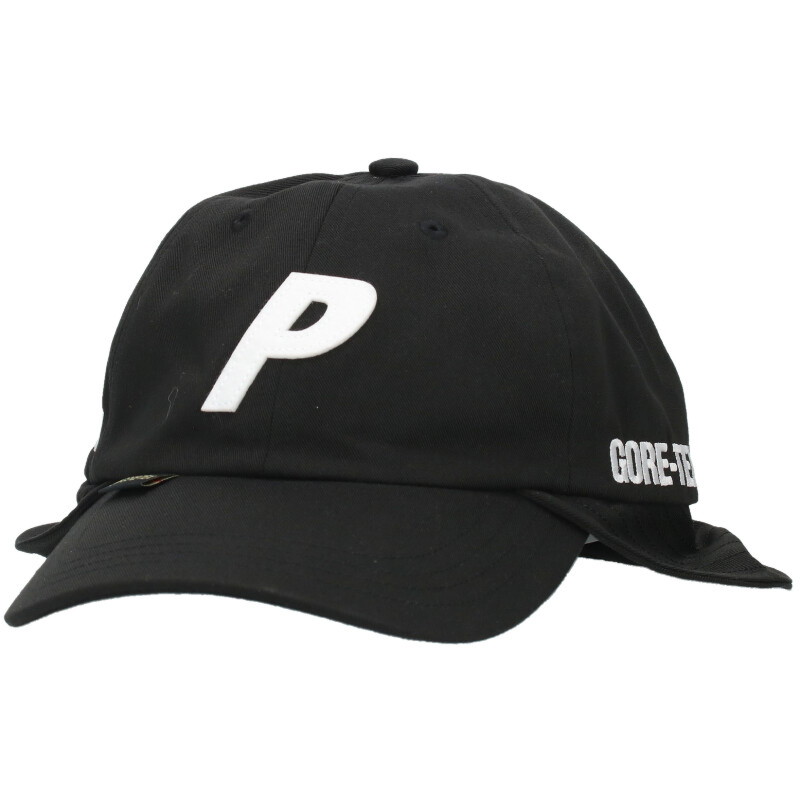 楽天市場】PALACE パレス GORE-TEX VORTEX BUCKET ゴアテックス