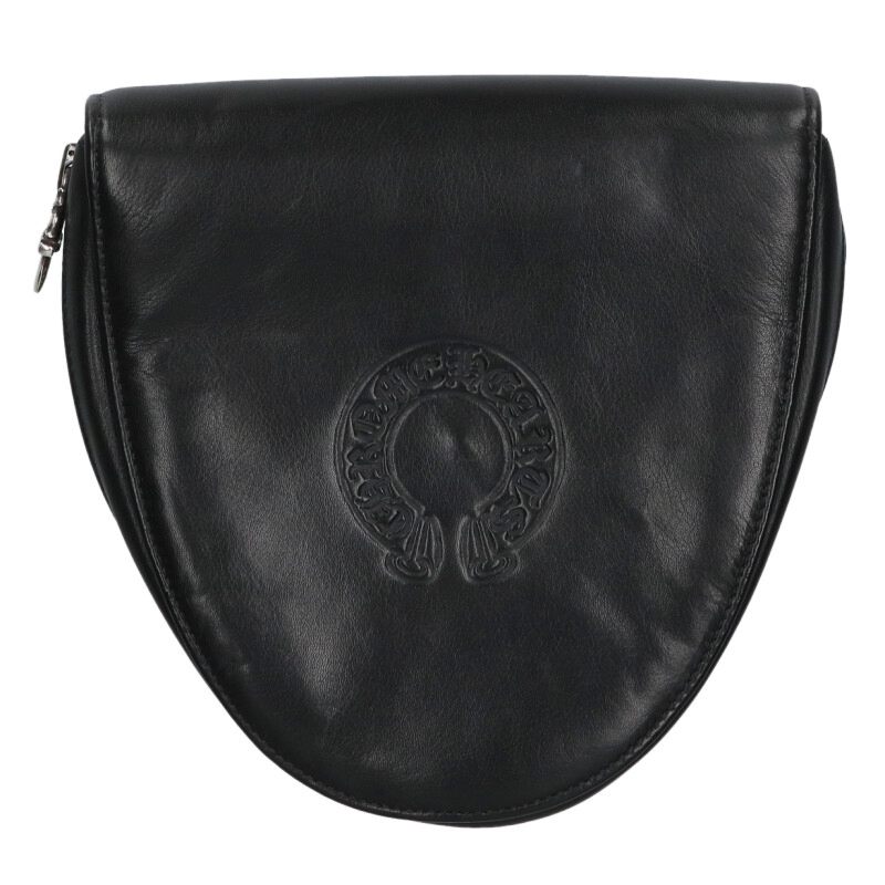 楽天市場】クロムハーツ Chrome Hearts BEANS LIGHTER CASE