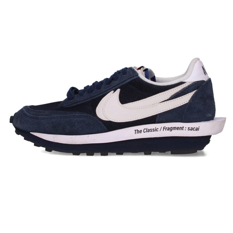 楽天市場】ナイキ NIKE ×サカイ Sacai サイズ:27.5cm AIR FORCE