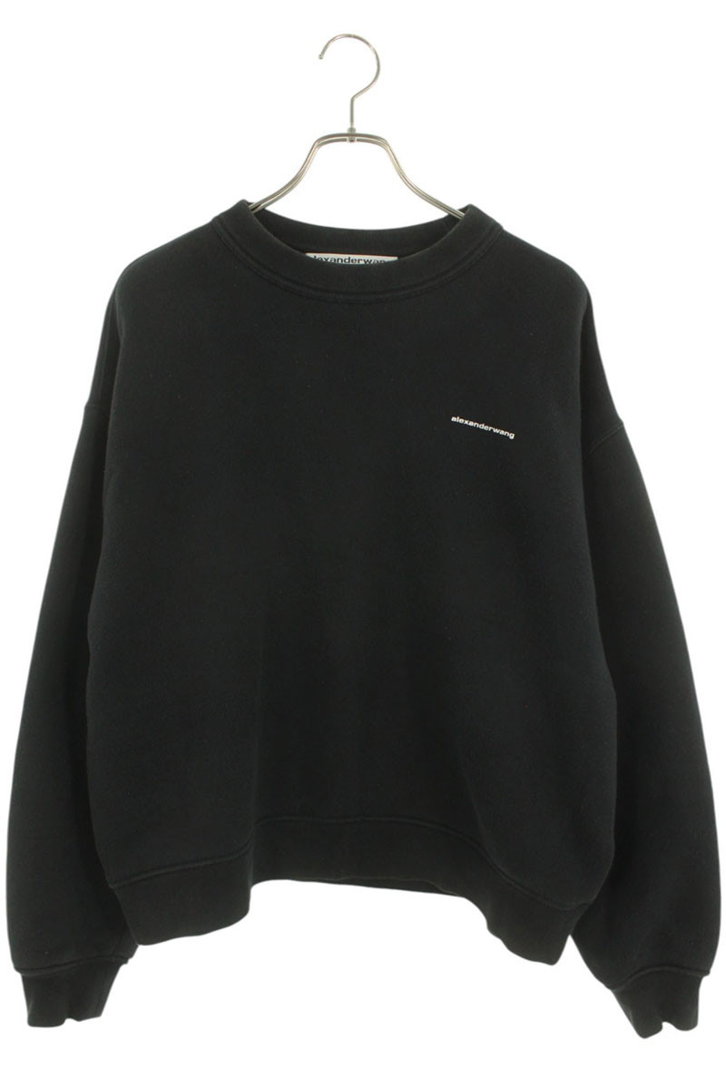 楽天市場】アレキサンダーワン ALEXANDER WANG サイズ:XS