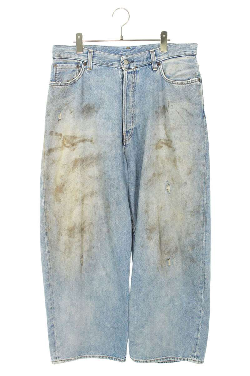 楽天市場】アクネストゥディオズ ACNE STUDIOS サイズ:28インチ