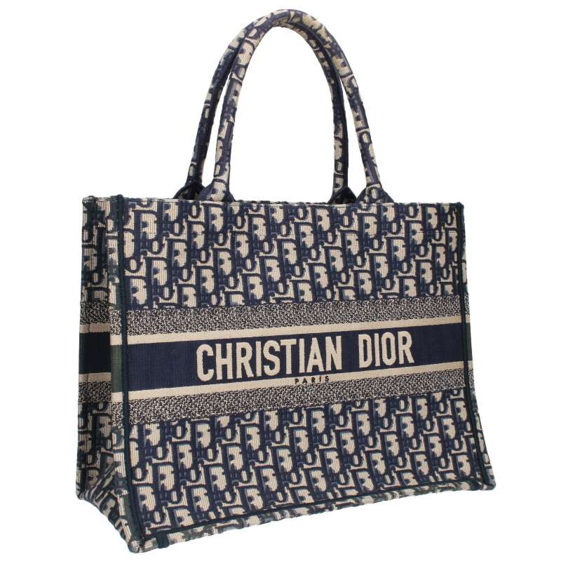 【新品 未使用】DIOR ディオール マクラメレース ブックトート ミディアム 新品 未使用】DIOR ディオール マクラメレース ブックトート