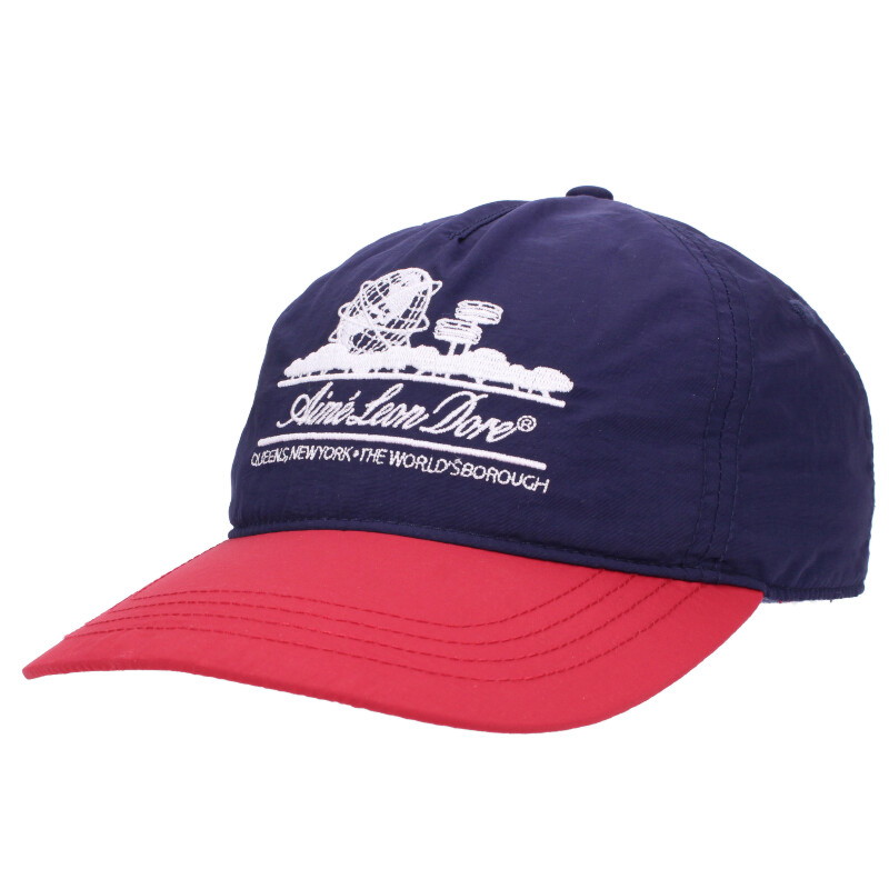 楽天市場】【中古】未使用 AIME LEON DORE エメレオンドレ