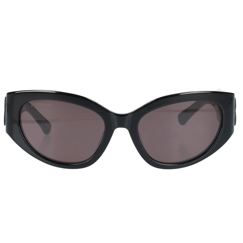 楽天市場】バレンシアガ BALENCIAGA サイズ:69□18-140 BB0286S