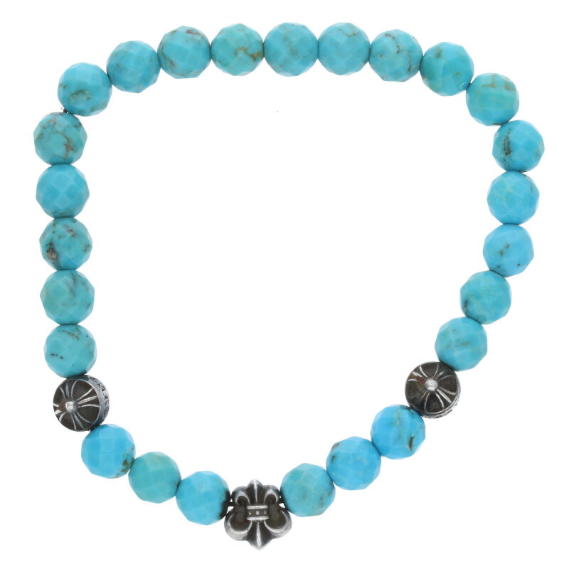 楽天市場】クロムハーツ【CHROMEHEARTS】【保証書付】【22K