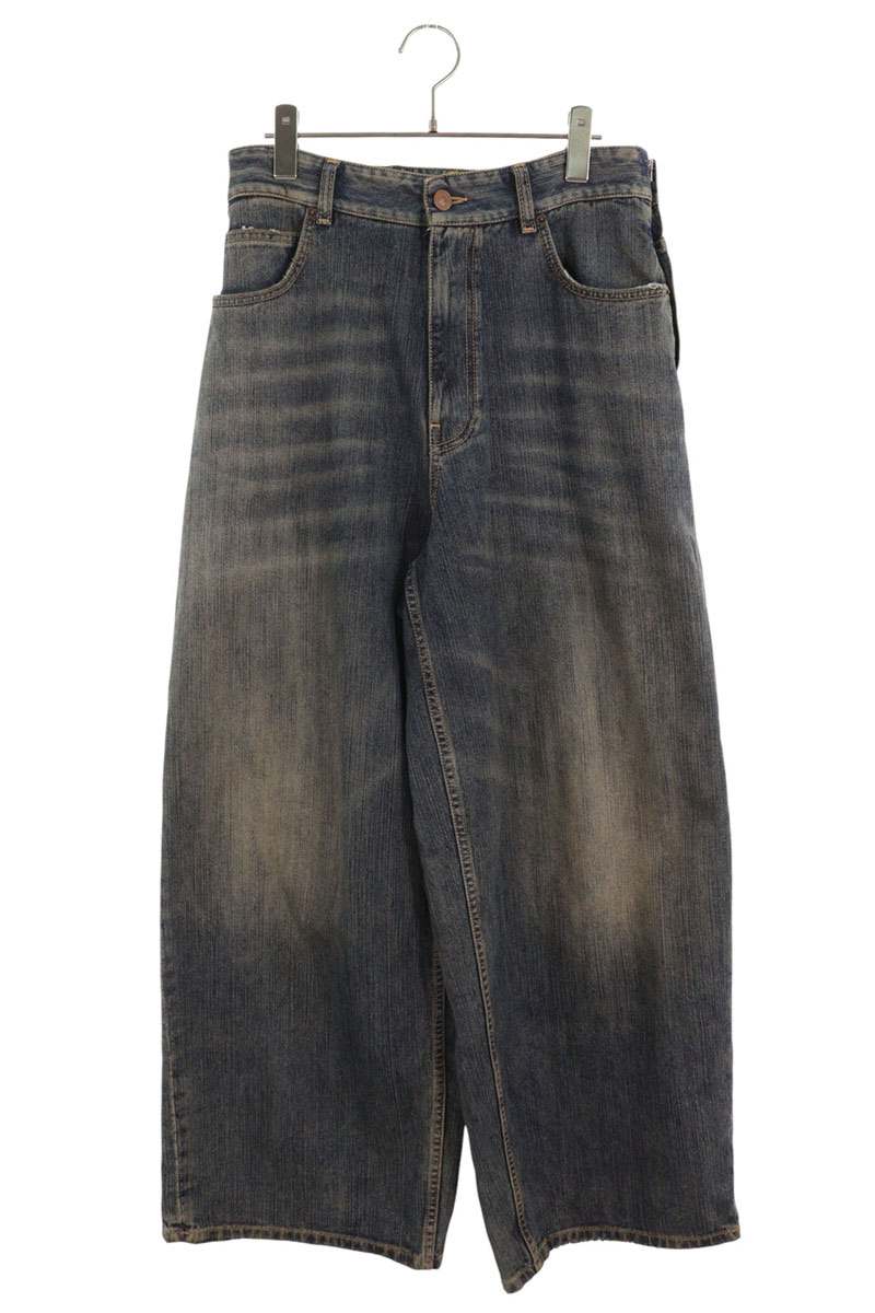 楽天市場】トリプルエフポスタルサービス FFF POSTAL SERVICE サイズ