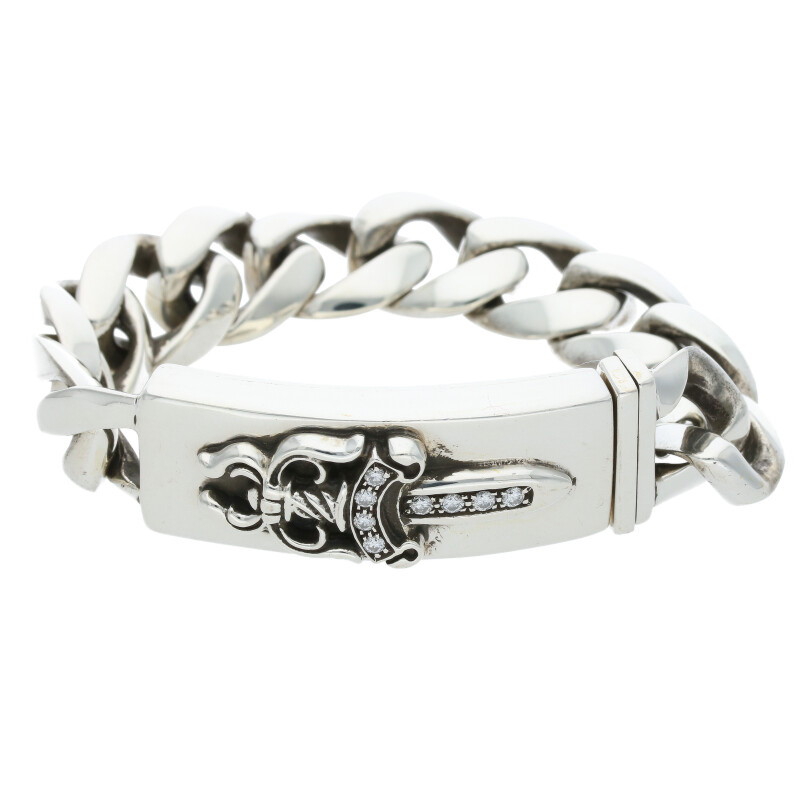 楽天市場】【BIG PRICE OFF】CHROME HEARTS × Rolling Stones