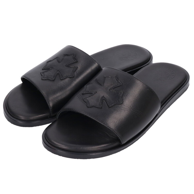 クロムハーツ ビルケンシュトック ギゼ メンズ 楽天市場】クロムハーツ Chrome Hearts ×ビルケンシュトック