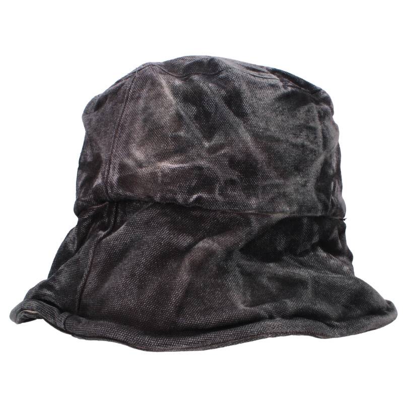 楽天市場】【中古】【未使用】アンタイカントリークラブトーキョー