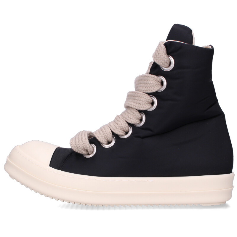 リックオウエンス　ラモーンズ　42 楽天市場】リックオウエンス Rick Owens サイズ:42 RAMONES
