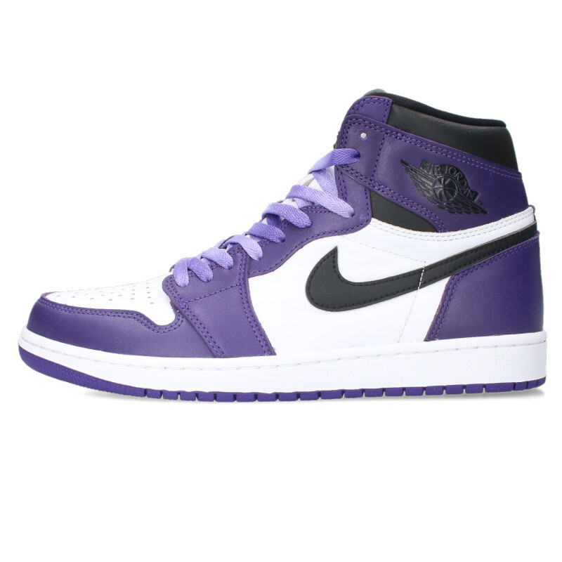 楽天市場】ナイキ NIKE サイズ:28cm AIR JORDAN 1 RETRO HIGH OG