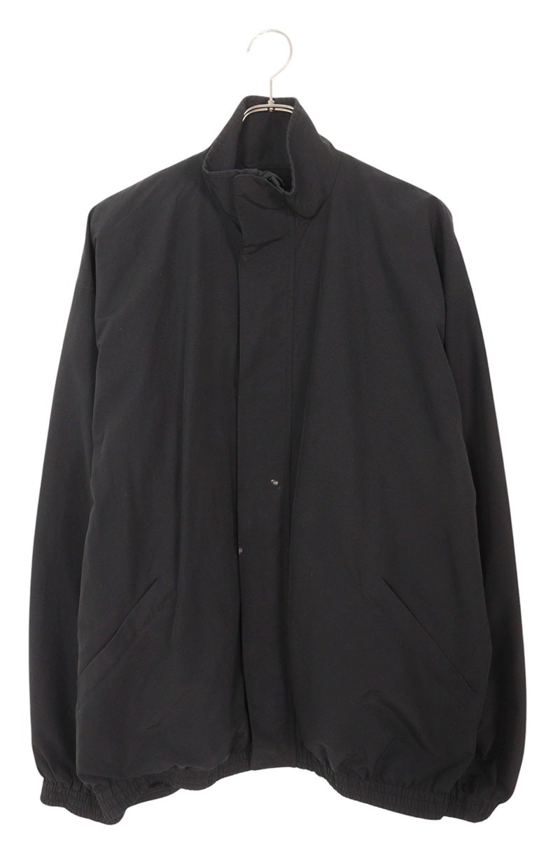 【美品】バレンシアガ コート トラック ジャケット 楽天市場】【バレンシア企画/ワシントン製】 LEVI'S 【507XX BIG