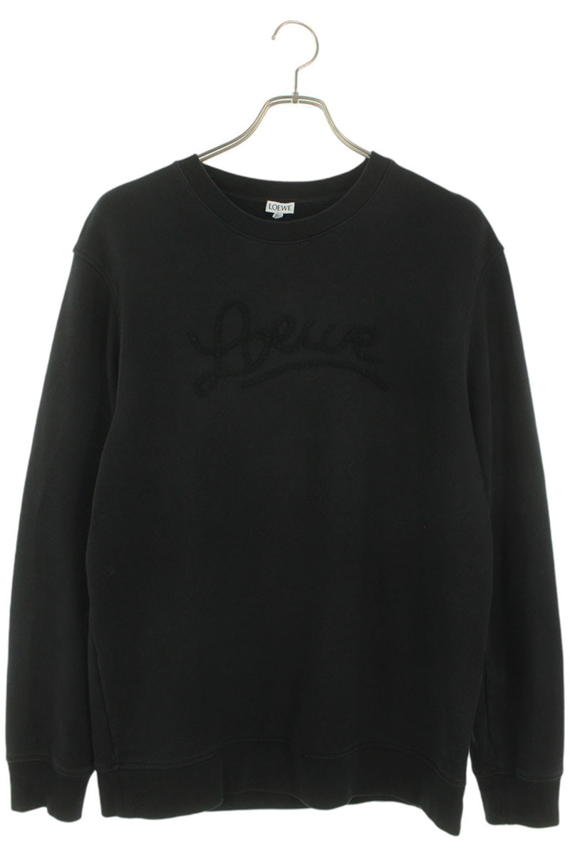 楽天市場】ロエベ LOEWE サイズ:M 25SS H526Y24X58 リラックスフィット